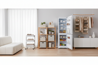 Storage & Organization