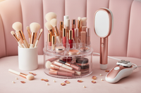 Beauty & Personal Care