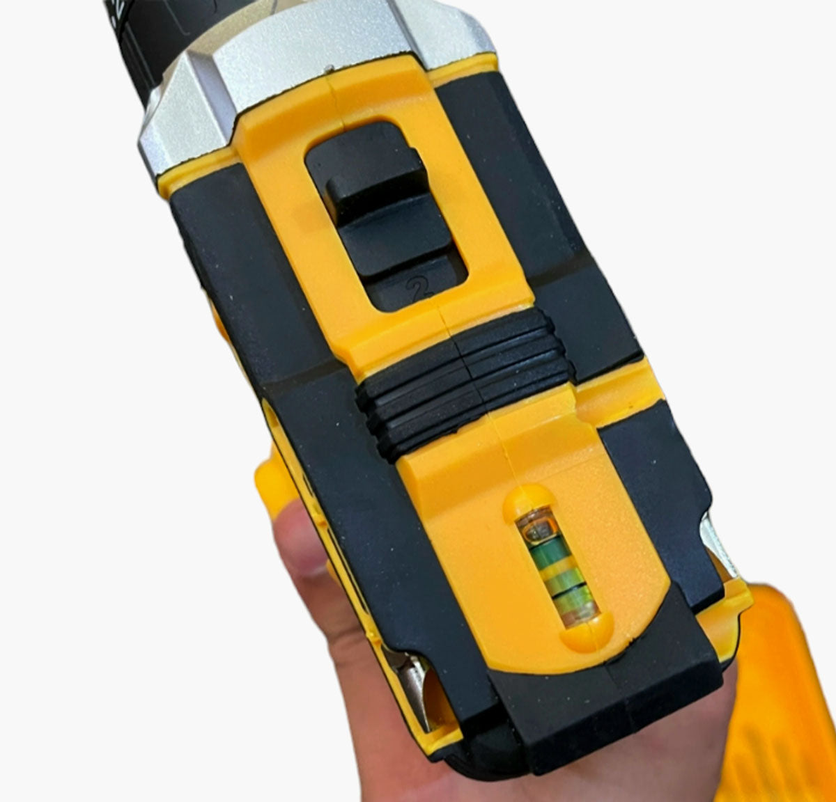 🔧 LILAITE Cordless Drill Machine & Screwdriver — Complete Kit