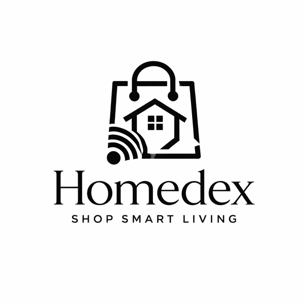 Homedex